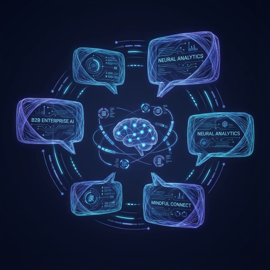 Enterprise Solutions